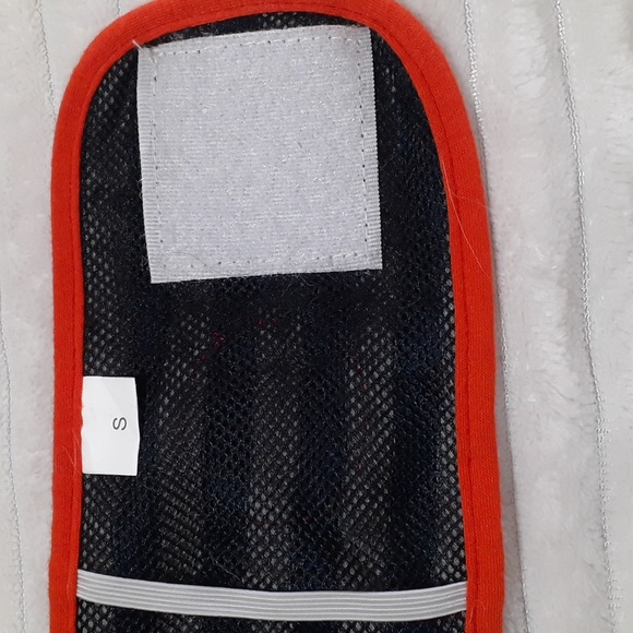 🌻5 for $20 bundle of 5 male dog wraps - Picture 3 of 4